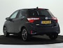 Toyota Yaris 1.5 VVT-i Active | Apple Carplay/Andriod Auto navigatie | LM Velgen