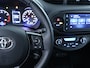 Toyota Yaris 1.5 VVT-i Active | Apple Carplay/Andriod Auto navigatie | LM Velgen