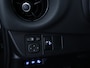 Toyota Yaris 1.5 VVT-i Active | Apple Carplay/Andriod Auto navigatie | LM Velgen