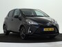Toyota Yaris 1.5 VVT-i Active | Apple Carplay/Andriod Auto navigatie | LM Velgen