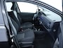 Toyota Yaris 1.5 VVT-i Active | Apple Carplay/Andriod Auto navigatie | LM Velgen