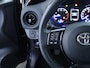 Toyota Yaris 1.5 VVT-i Active | Apple Carplay/Andriod Auto navigatie | LM Velgen