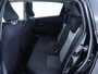 Toyota Yaris 1.5 VVT-i Active | Apple Carplay/Andriod Auto navigatie | LM Velgen