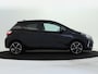 Toyota Yaris 1.5 VVT-i Active | Apple Carplay/Andriod Auto navigatie | LM Velgen