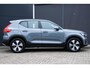 Volvo XC40 B3 Automaat Essential | Elektrische Trekhaak | Parkeersensoren V & A | Parkeercamera | All-season Banden | 18'' Lichtmetalen velgen | Google infotainment | Applecarplay/Android auto | Dealeronderhouden