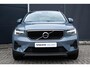 Volvo XC40 B3 Automaat Essential | Elektrische Trekhaak | Parkeersensoren V & A | Parkeercamera | All-season Banden | 18'' Lichtmetalen velgen | Google infotainment | Applecarplay/Android auto | Dealeronderhouden