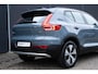 Volvo XC40 B3 Automaat Essential | Elektrische Trekhaak | Parkeersensoren V & A | Parkeercamera | All-season Banden | 18'' Lichtmetalen velgen | Google infotainment | Applecarplay/Android auto | Dealeronderhouden