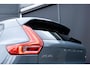 Volvo XC40 B3 Automaat Essential | Elektrische Trekhaak | Parkeersensoren V & A | Parkeercamera | All-season Banden | 18'' Lichtmetalen velgen | Google infotainment | Applecarplay/Android auto | Dealeronderhouden