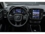 Volvo XC40 B3 Automaat Essential | Elektrische Trekhaak | Parkeersensoren V & A | Parkeercamera | All-season Banden | 18'' Lichtmetalen velgen | Google infotainment | Applecarplay/Android auto | Dealeronderhouden