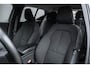 Volvo XC40 B3 Automaat Essential | Elektrische Trekhaak | Parkeersensoren V & A | Parkeercamera | All-season Banden | 18'' Lichtmetalen velgen | Google infotainment | Applecarplay/Android auto | Dealeronderhouden