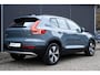 Volvo XC40 B3 Automaat Essential | Elektrische Trekhaak | Parkeersensoren V & A | Parkeercamera | All-season Banden | 18'' Lichtmetalen velgen | Google infotainment | Applecarplay/Android auto | Dealeronderhouden