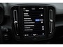 Volvo XC40 B3 Automaat Essential | Elektrische Trekhaak | Parkeersensoren V & A | Parkeercamera | All-season Banden | 18'' Lichtmetalen velgen | Google infotainment | Applecarplay/Android auto | Dealeronderhouden