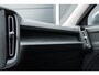 Volvo XC40 B3 Automaat Essential | Elektrische Trekhaak | Parkeersensoren V & A | Parkeercamera | All-season Banden | 18'' Lichtmetalen velgen | Google infotainment | Applecarplay/Android auto | Dealeronderhouden
