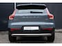 Volvo XC40 B3 Automaat Essential | Elektrische Trekhaak | Parkeersensoren V & A | Parkeercamera | All-season Banden | 18'' Lichtmetalen velgen | Google infotainment | Applecarplay/Android auto | Dealeronderhouden