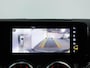 Mercedes-Benz B-klasse AMG-Line 180 136pk | Panorama-dak | Adaptieve Cruise | Wegklapbare trekhaak | Head-up display | 360 graden camera |