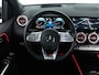 Mercedes-Benz B-klasse AMG-Line 180 136pk | Panorama-dak | Adaptieve Cruise | Wegklapbare trekhaak | Head-up display | 360 graden camera |