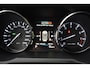Land Rover Range Rover Evoque 2.0 Si 240PK 4WD PURE LEDER/CRUISE/MERIDIAN-AUDIO