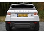 Land Rover Range Rover Evoque 2.0 Si 240PK 4WD PURE LEDER/CRUISE/MERIDIAN-AUDIO