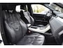 Land Rover Range Rover Evoque 2.0 Si 240PK 4WD PURE LEDER/CRUISE/MERIDIAN-AUDIO