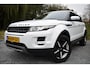 Land Rover Range Rover Evoque 2.0 Si 240PK 4WD PURE LEDER/CRUISE/MERIDIAN-AUDIO