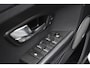 Land Rover Range Rover Evoque 2.0 Si 240PK 4WD PURE LEDER/CRUISE/MERIDIAN-AUDIO