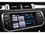 Land Rover Range Rover Evoque 2.0 Si 240PK 4WD PURE LEDER/CRUISE/MERIDIAN-AUDIO