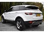 Land Rover Range Rover Evoque 2.0 Si 240PK 4WD PURE LEDER/CRUISE/MERIDIAN-AUDIO