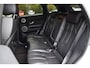 Land Rover Range Rover Evoque 2.0 Si 240PK 4WD PURE LEDER/CRUISE/MERIDIAN-AUDIO