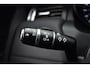 Land Rover Range Rover Evoque 2.0 Si 240PK 4WD PURE LEDER/CRUISE/MERIDIAN-AUDIO