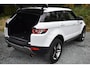 Land Rover Range Rover Evoque 2.0 Si 240PK 4WD PURE LEDER/CRUISE/MERIDIAN-AUDIO