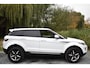 Land Rover Range Rover Evoque 2.0 Si 240PK 4WD PURE LEDER/CRUISE/MERIDIAN-AUDIO