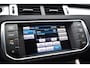 Land Rover Range Rover Evoque 2.0 Si 240PK 4WD PURE LEDER/CRUISE/MERIDIAN-AUDIO
