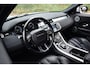 Land Rover Range Rover Evoque 2.0 Si 240PK 4WD PURE LEDER/CRUISE/MERIDIAN-AUDIO
