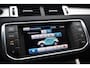 Land Rover Range Rover Evoque 2.0 Si 240PK 4WD PURE LEDER/CRUISE/MERIDIAN-AUDIO