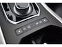 Land Rover Range Rover Evoque 2.0 Si 240PK 4WD PURE LEDER/CRUISE/MERIDIAN-AUDIO