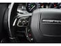 Land Rover Range Rover Evoque 2.0 Si 240PK 4WD PURE LEDER/CRUISE/MERIDIAN-AUDIO