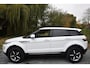 Land Rover Range Rover Evoque 2.0 Si 240PK 4WD PURE LEDER/CRUISE/MERIDIAN-AUDIO
