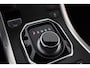 Land Rover Range Rover Evoque 2.0 Si 240PK 4WD PURE LEDER/CRUISE/MERIDIAN-AUDIO
