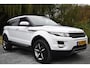 Land Rover Range Rover Evoque 2.0 Si 240PK 4WD PURE LEDER/CRUISE/MERIDIAN-AUDIO