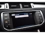 Land Rover Range Rover Evoque 2.0 Si 240PK 4WD PURE LEDER/CRUISE/MERIDIAN-AUDIO