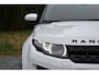 Land Rover Range Rover Evoque 2.0 Si 240PK 4WD PURE LEDER/CRUISE/MERIDIAN-AUDIO
