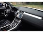 Land Rover Range Rover Evoque 2.0 Si 240PK 4WD PURE LEDER/CRUISE/MERIDIAN-AUDIO
