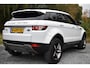 Land Rover Range Rover Evoque 2.0 Si 240PK 4WD PURE LEDER/CRUISE/MERIDIAN-AUDIO