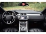 Land Rover Range Rover Evoque 2.0 Si 240PK 4WD PURE LEDER/CRUISE/MERIDIAN-AUDIO
