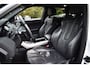 Land Rover Range Rover Evoque 2.0 Si 240PK 4WD PURE LEDER/CRUISE/MERIDIAN-AUDIO