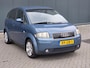 Audi A2 1.4