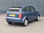 Audi A2 1.4