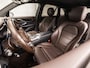 Mercedes-Benz GLC 250 4MATIC AMG Edition 1 211Pk Automaat (NAVIGATIE, CAMERA, LEDER, STOELVERWARMING, ELEK SPORTSTOELEN, GETINT GLAS, NIEUWE APK, NIEUWSTAAT)
