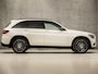 Mercedes-Benz GLC 250 4MATIC AMG Edition 1 211Pk Automaat (NAVIGATIE, CAMERA, LEDER, STOELVERWARMING, ELEK SPORTSTOELEN, GETINT GLAS, NIEUWE APK, NIEUWSTAAT)