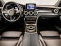 Mercedes-Benz GLC 250 4MATIC AMG Edition 1 211Pk Automaat (NAVIGATIE, CAMERA, LEDER, STOELVERWARMING, ELEK SPORTSTOELEN, GETINT GLAS, NIEUWE APK, NIEUWSTAAT)